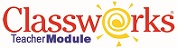 Classworks (teacher)